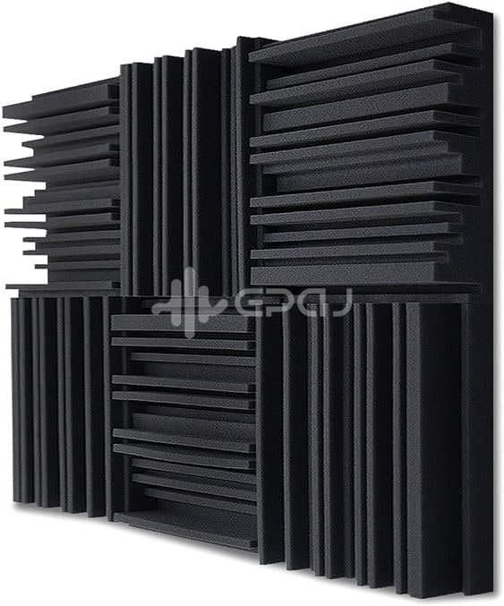 Dlifussor D5 2