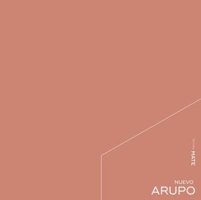 Arupo