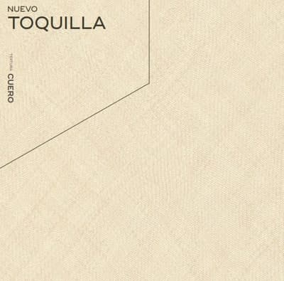 Roquilla