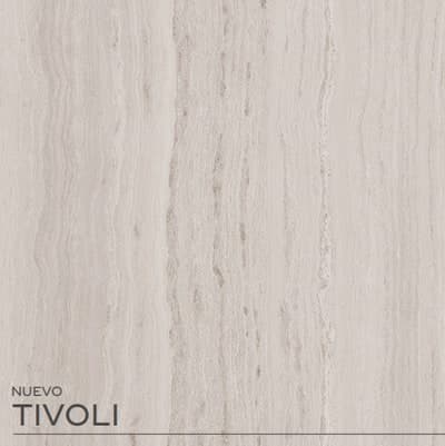 Rivoli