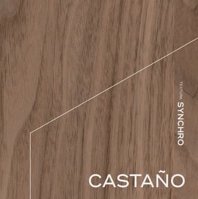 Castaño