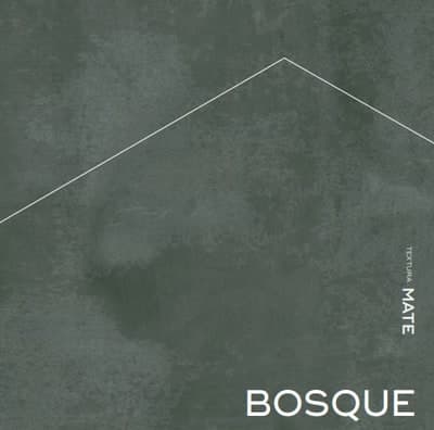 Bosque