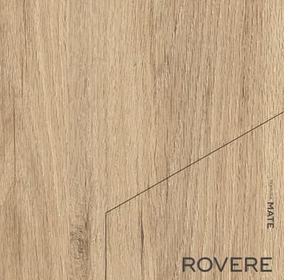 Rovere