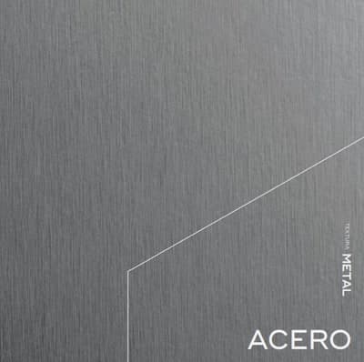 Acero