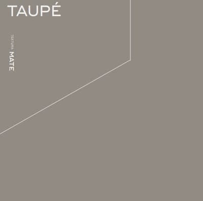 Taupe