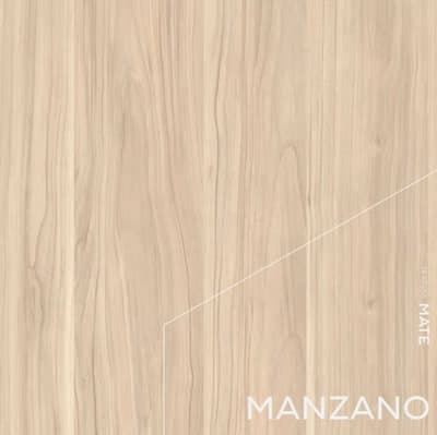 Manzano
