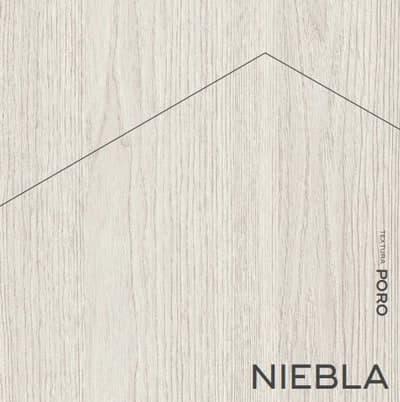 Niebla