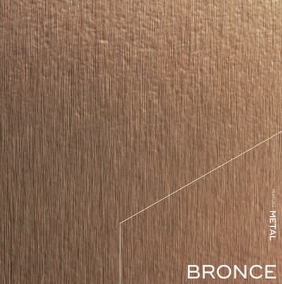 Bronce