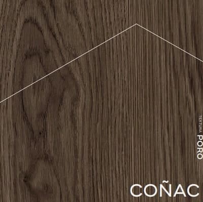 Coñac