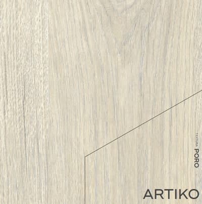 Artiko