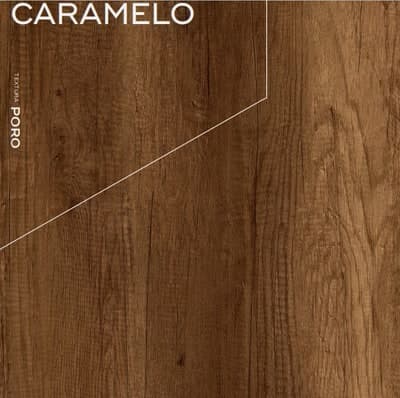 Caramelo