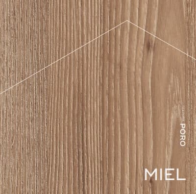 Miel
