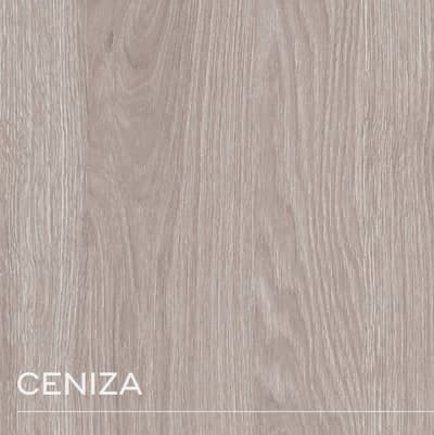 Ceniza