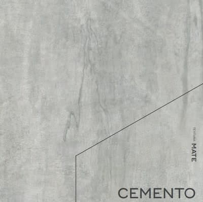 Cemento