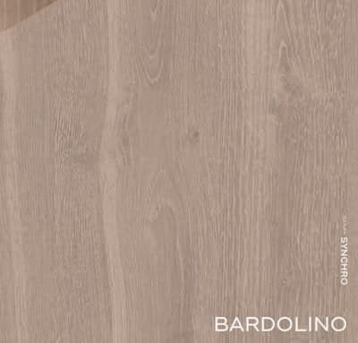 Bardolino