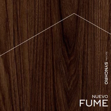 Fumé