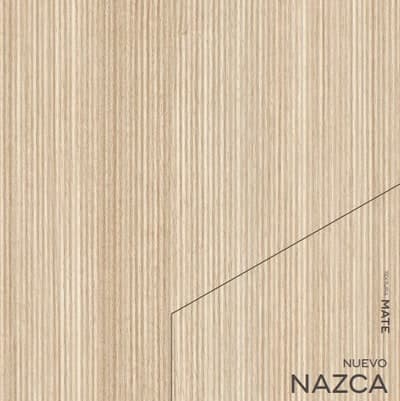 Nazca