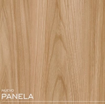 Panela
