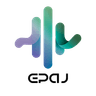 EPAJ Logo
