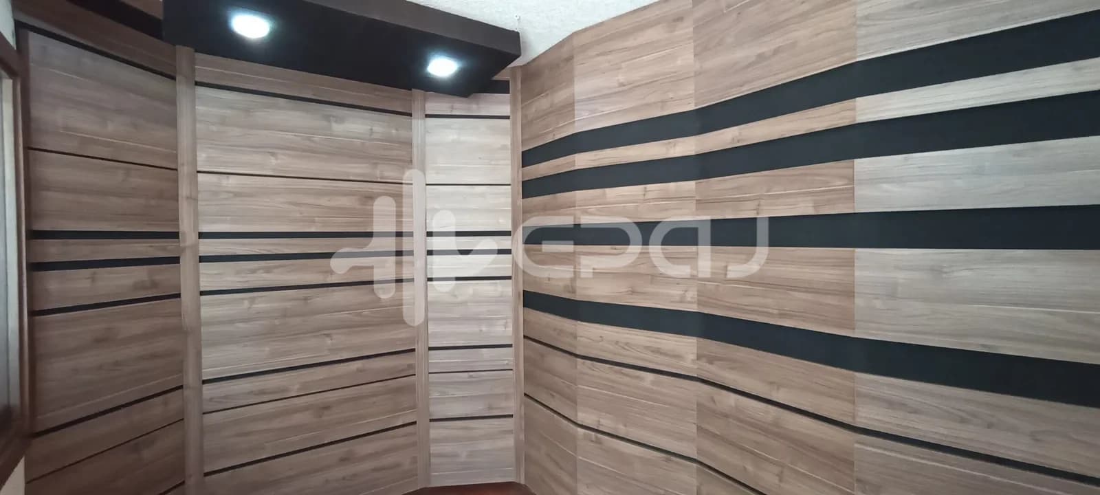 Estudio de Grabación Quito
