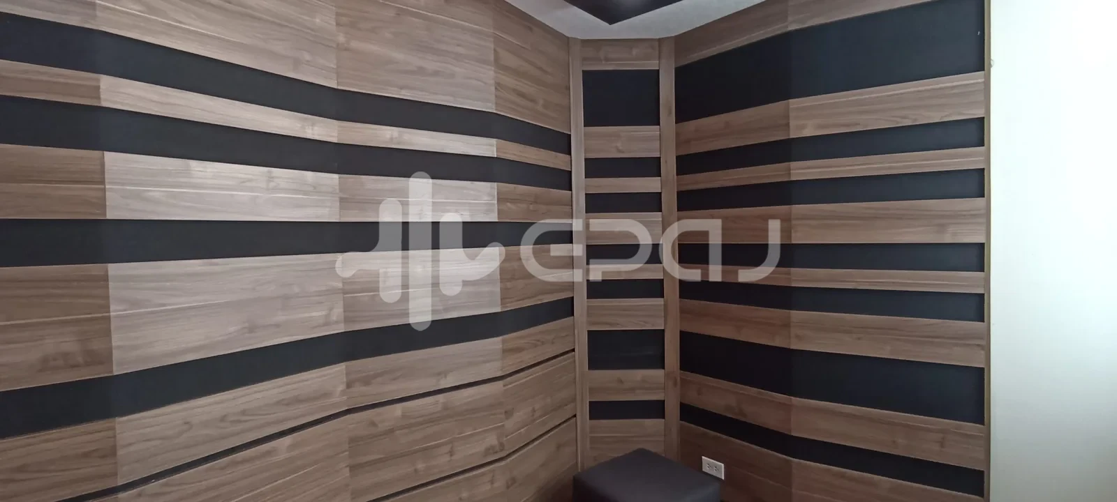 Estudio de Grabación Quito 2