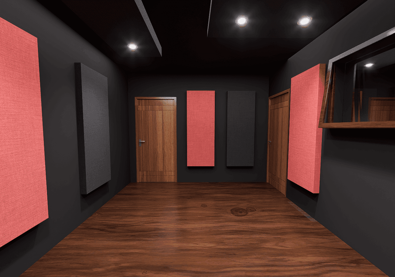 Estudio Malchinguí 2