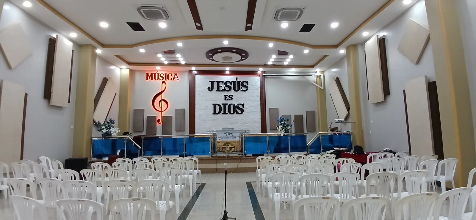 Después — IEAN Antepara y Manabí