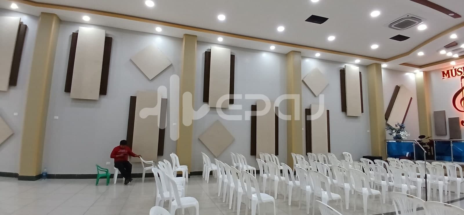 IEAN Antepara y Manabí 2