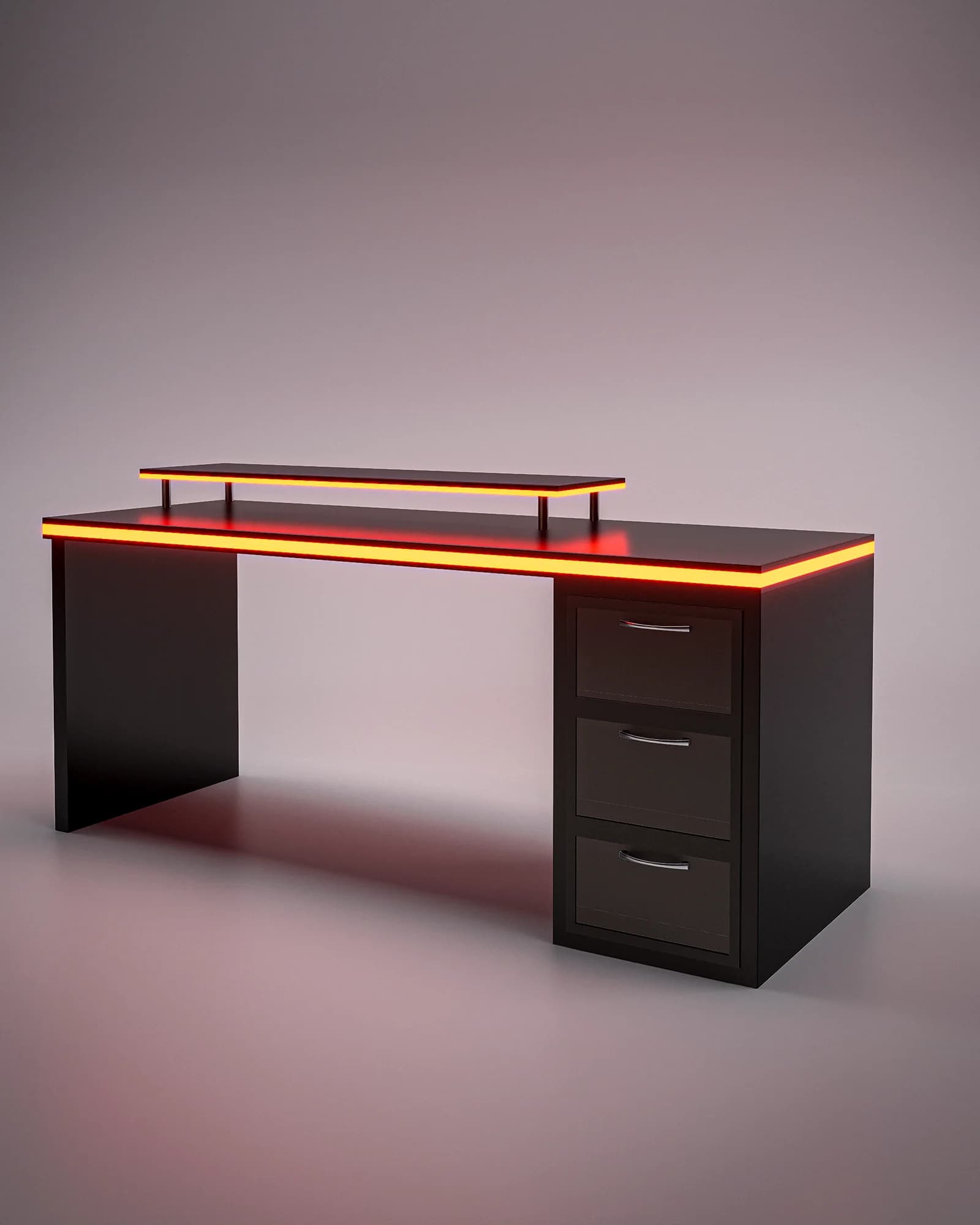 Prisma Desk